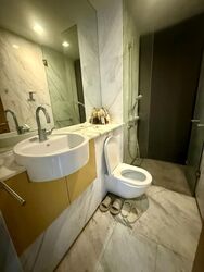 Newton Suites (D11), Apartment #556886111